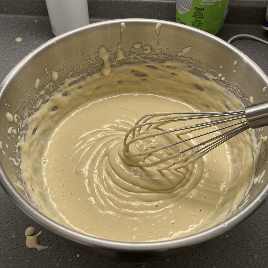 jamaican bread pudding recipe