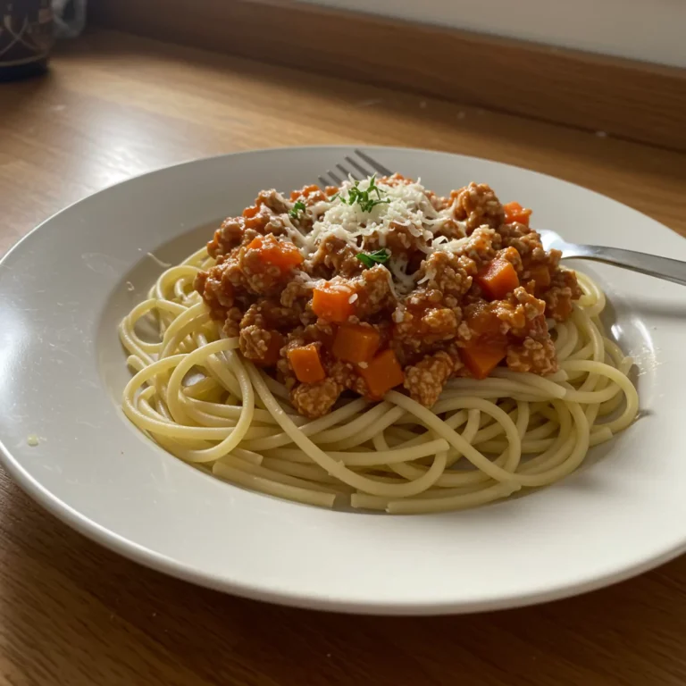 turkey mince recipes