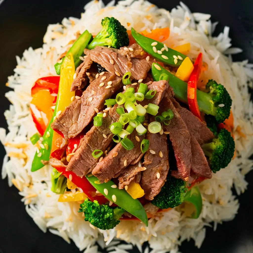 shaved beef recipes